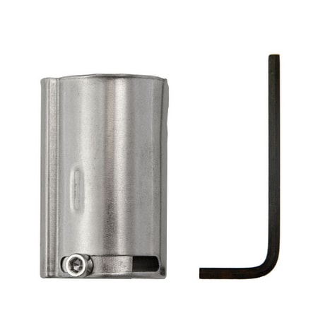 Moen Stop Tube Kit 10066NL